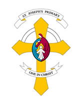 St Joseph's Primary School Port Macquarie - Education QLD 0