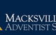 Macksville Adventist School - thumb 0
