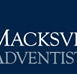 Macksville Adventist School - Education Gold Coast