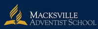 Macksville Adventist School