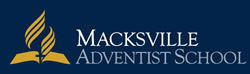 Macksville Adventist School - Education QLD 0