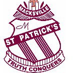 St Patrick's Primary School Macksville - Education Gold Coast