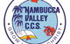 Nambucca Valley Christian Community School - thumb 0