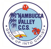 Nambucca Valley Christian Community School - Education QLD