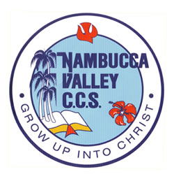 Nambucca Valley Christian Community School - Education Brisbane 0