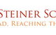 Casuarina Steiner School - thumb 0