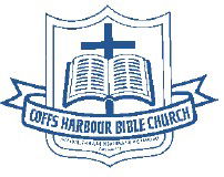 Coffs Harbour Bible Church School - Education QLD 0