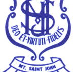 Mount St John Primary School - Education QLD
