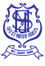Mount St John Primary School - Education QLD 0