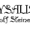 Chrysalis School for Rudolf Steiner Education - Education QLD