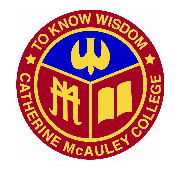 Mcauley Catholic College Grafton - Education QLD