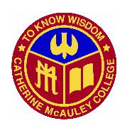 Mcauley Catholic College Grafton - Education QLD 0