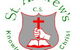 St Andrew's Christian School - thumb 0