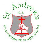 St Andrew's Christian School - Education QLD