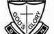 St Mary's Primary School Grafton - thumb 0