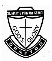St Mary's Primary School Grafton - Education QLD 0