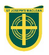 Maclean NSW Schools and Learning Education Brisbane Education Brisbane