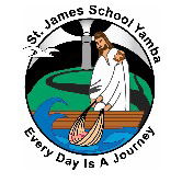 Freeburn Island NSW Education QLD