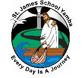 St James Primary School Yamba - Education QLD