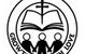 St Joseph's Primary School Alstonville - thumb 0