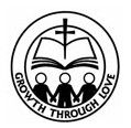 St Joseph's Primary School Alstonville - Education QLD 0