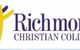 Richmond Christian College - thumb 0