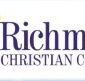 Richmond Christian College - Education QLD