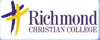 Richmond Christian College - Education QLD 0
