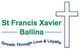 St Francis Xavier's Primary School Ballina - thumb 0