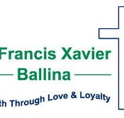 St Francis Xavier's Primary School Ballina - Education QLD