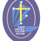Xavier Catholic College - Education QLD