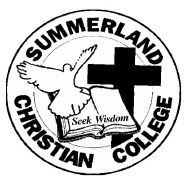 Summerland Christian College