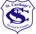 St Carthage's Primary School