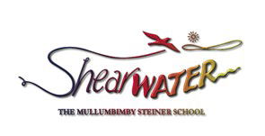 Upper Coopers Creek ACT Education Brisbane