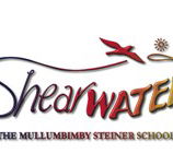Shearwater the Mullumbimby Steiner School - Education Brisbane