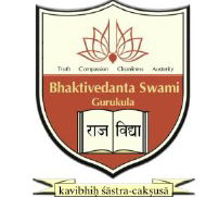 Bhaktivedanta Swami Gurukula School - Education QLD