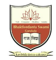 Bhaktivedanta Swami Gurukula School - Education QLD 0