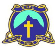 Mt St Patrick College Murwillumbah - Education QLD