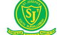 St Joseph's Catholic Primary School South Murwillumbah - thumb 0