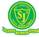 St Joseph's Catholic Primary School South Murwillumbah - Education QLD