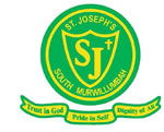St Joseph's Catholic Primary School South Murwillumbah - Education Gold Coast 0