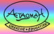 Aetaomah School - thumb 0