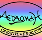 Aetaomah School - Education QLD