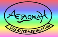 Aetaomah School - Education Gold Coast 0