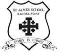 St James Primary School Banora Point  - Education QLD