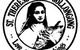 St Therese's Catholic Primay School Woolongong - thumb 0