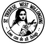 St Therese's Catholic Primay School Woolongong - Education QLD