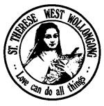 St Therese's Catholic Primay School Woolongong - Education QLD 0