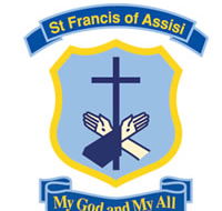 St Francis of Assisi Catholic Primary School - Education QLD