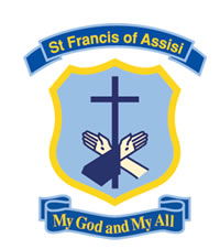 St Francis Of Assisi Catholic Primary School - Education QLD 0